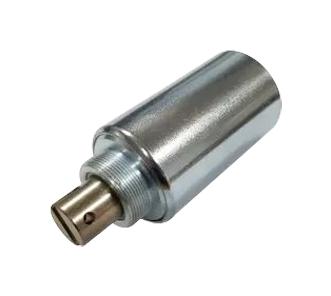 Ledex 154660-227 Solenoid, Tubular, 17W, 38.61X65Mm