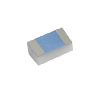 Vishay Ch0402-180Rgft Rf Resistor, 180R, 2%, 50Ghz, 0402