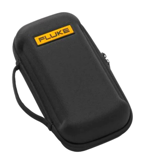 Fluke C37Xt Hard Case, Eva Foam, 315 X 174 X 104 Mm