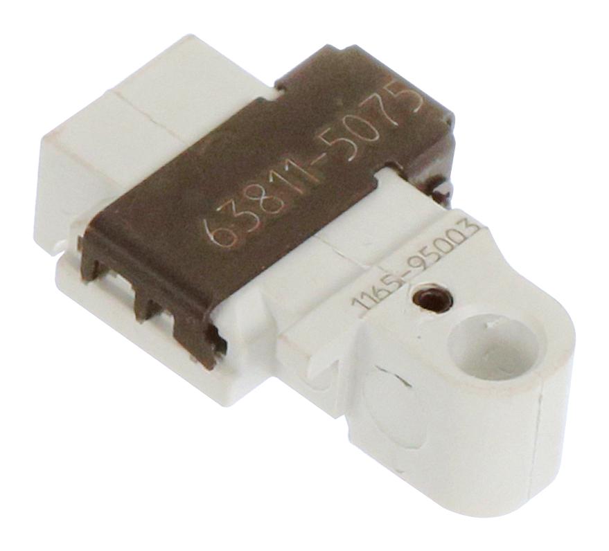 Molex 63811-5075 Locator Assembly