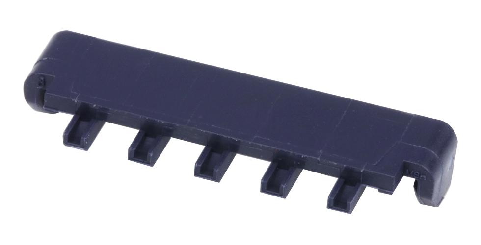 Molex 172953-1002 Microfit Tpa Dr For 10Ckt Gw