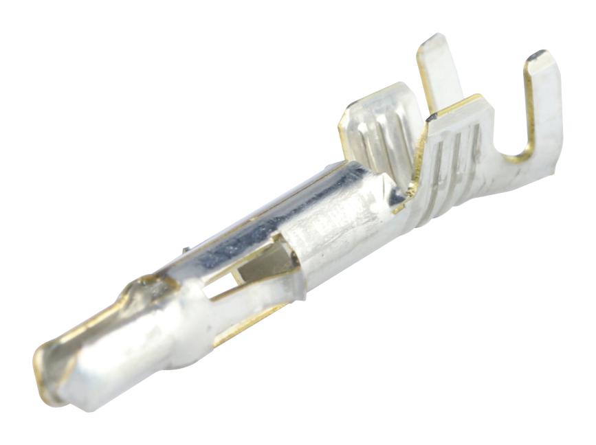 Molex 36536-0001 Term Plug 5.10 Ins Dia