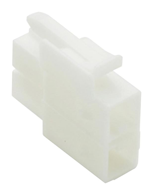 Molex 35965-0200 070 Ww Multi Plug Hsg 2P A