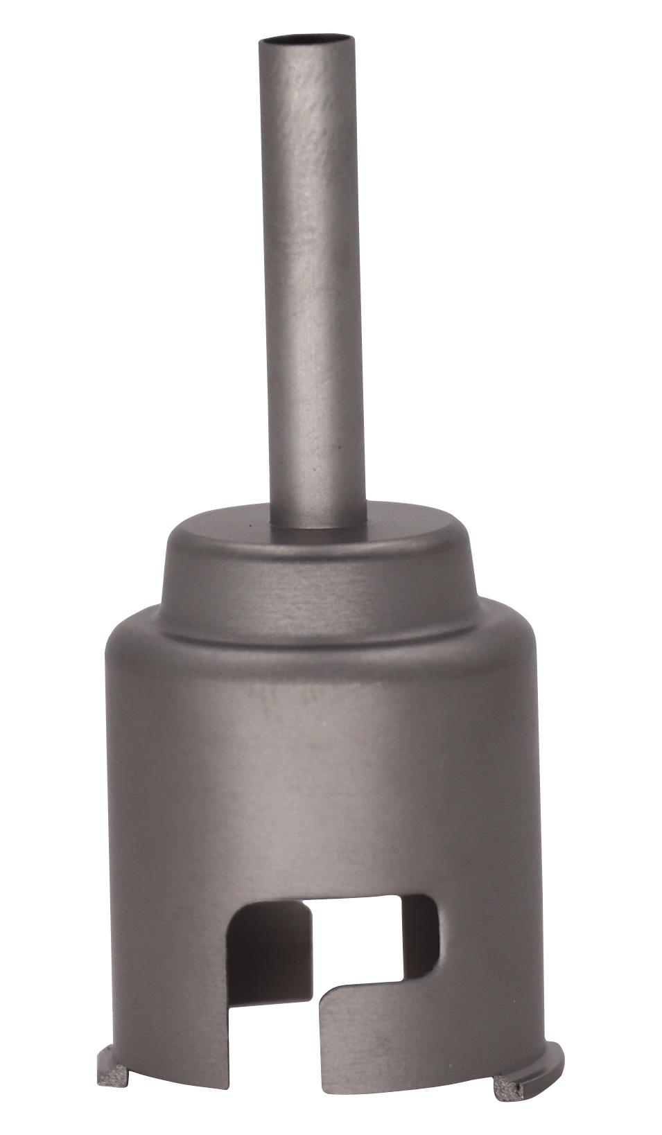 Metcal Hb-D50 Bayonet Nozzle, Hot Air Rework System