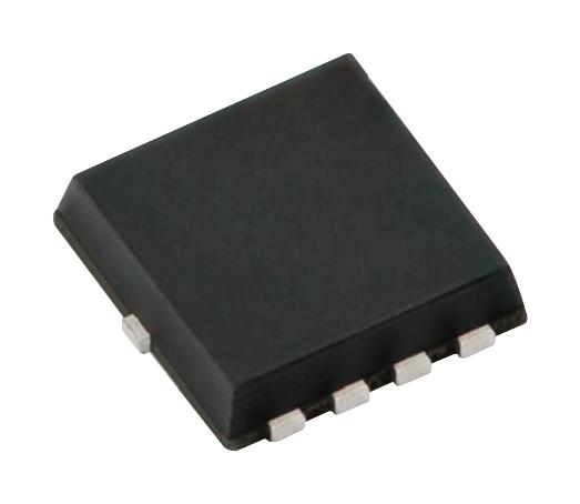 Vishay Sisa18Bdn-T1-Ge3 Mosfet, N-Ch, 30V, 60A, Powerpak 1212