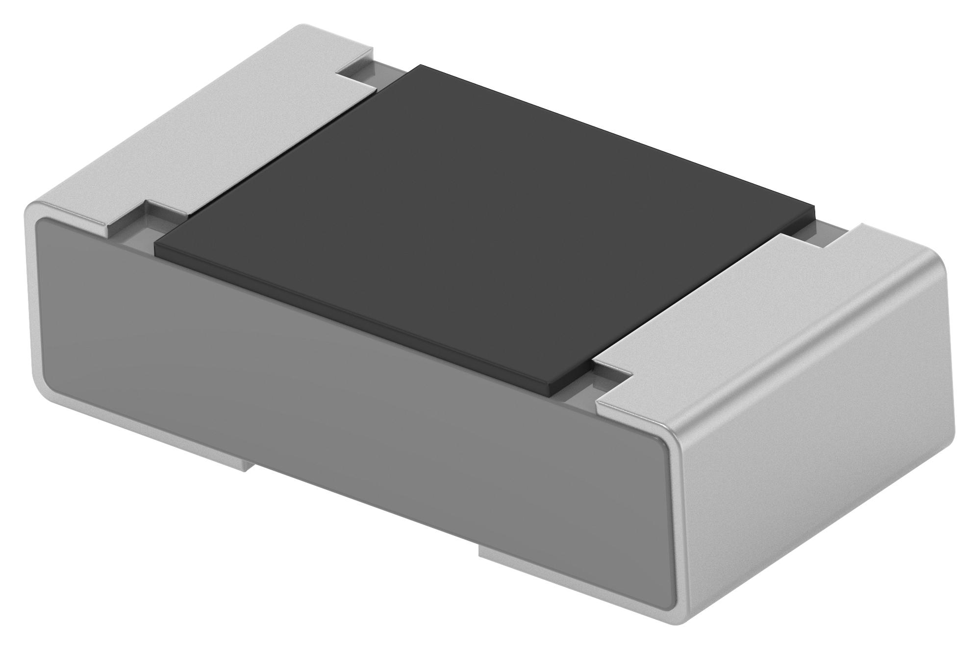 Holsworthy - Te Connectivity Ra73F2A2K67Btdf Res, 2K67, 0.1%, 1W, 0805, Thin Film