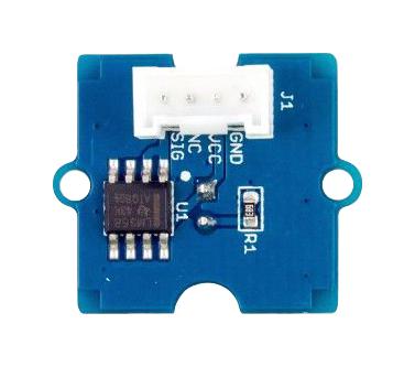 Seeed Studio 101020173 Light Sensor, Arduino/ Raspberry Pi