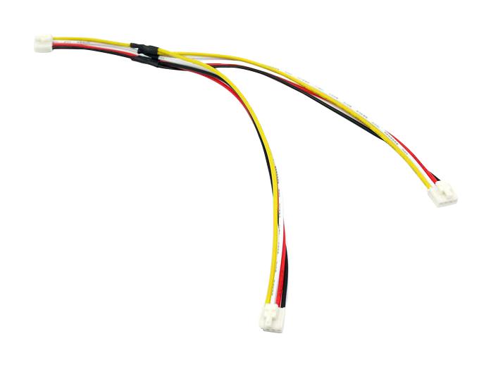 Seeed Studio 110990092 Branch Cable, I2C Grove Modules