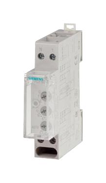 Siemens 7Lf6311 Timeswitch, Spst-No, 16A, 230V