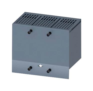 Siemens 3Va9211-0Wf30 Terminal Cover, Circuit Breaker