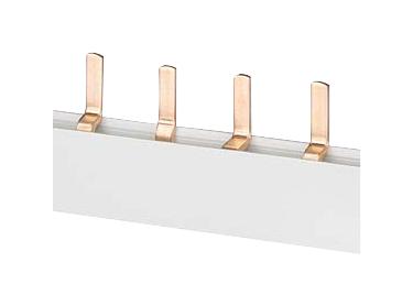 Siemens 5St3623 Pin Busbar, 63A, 210Mm, Circuit Breaker