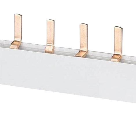 Siemens 5St3652 Pin Busbar, 80A, 210Mm, Circuit Breaker