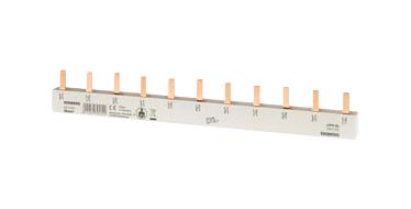 Siemens 5St3667 Pin Busbar, 63A, 192Mm, Circuit Breaker