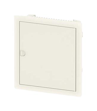 Siemens 8Gb5012-1Km Xl Flush-Mounting, Distribution Board