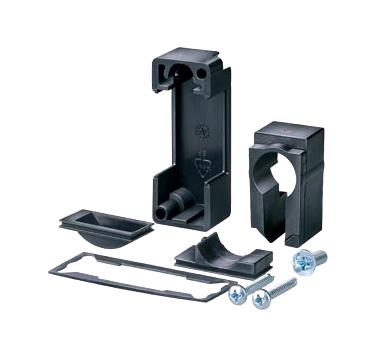 Siemens 8Gk9561-0Kk02 Lock Insert, Semi, Locking System