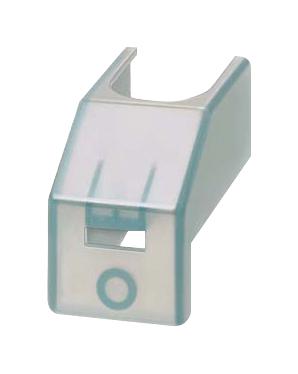 Siemens 3Ld9241-2A Terminal Cover, Main/e-Stop Sw, 1 Pole