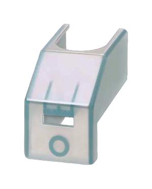 Siemens 3Ld9281-2A Terminal Cover, Main/e-Stop Sw, 1 Pole