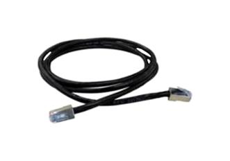 Keysight Technologies U2034C Lan Cable, 5M Length, Power Sensor