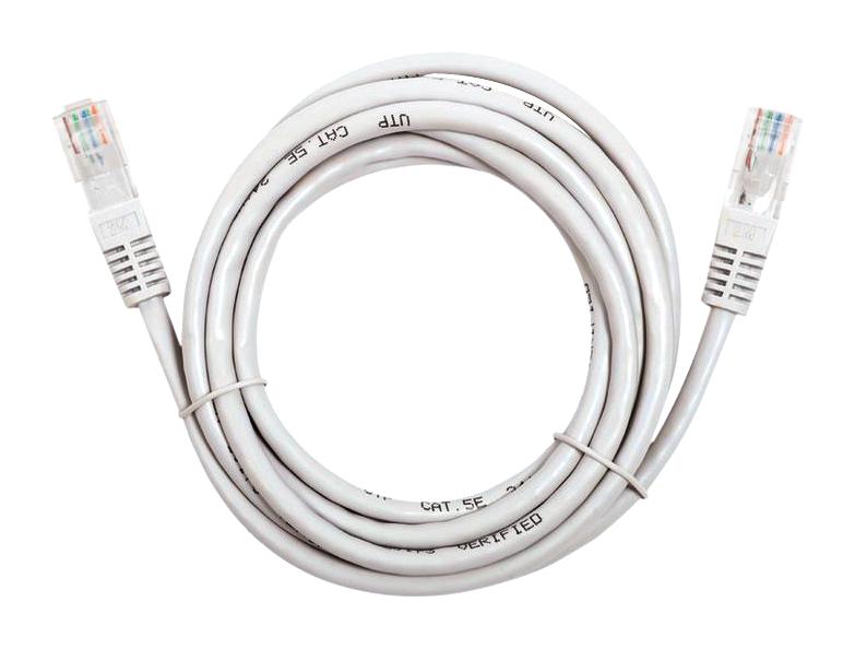 Keysight Technologies U2037F Lan Cable, 61M Length, Power Sensor