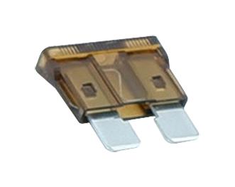 Multicomp Pro Mp010296 Automotive Fuse, 7.5A, 32Vdc