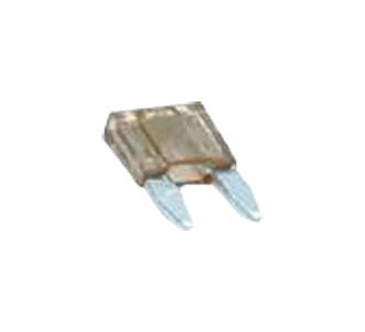 Multicomp Pro Mp010308 Automotive Fuse, 7.5A/32Vdc