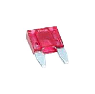 Multicomp Pro Mp010309 Automotive Fuse, 10A, 32Vdc