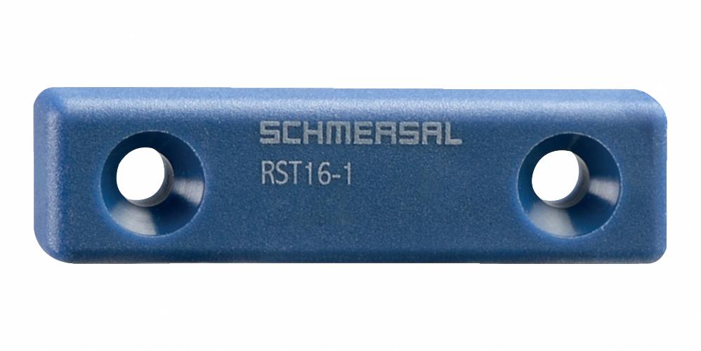 Schmersal 103004336 Actuator, Safety Sensor