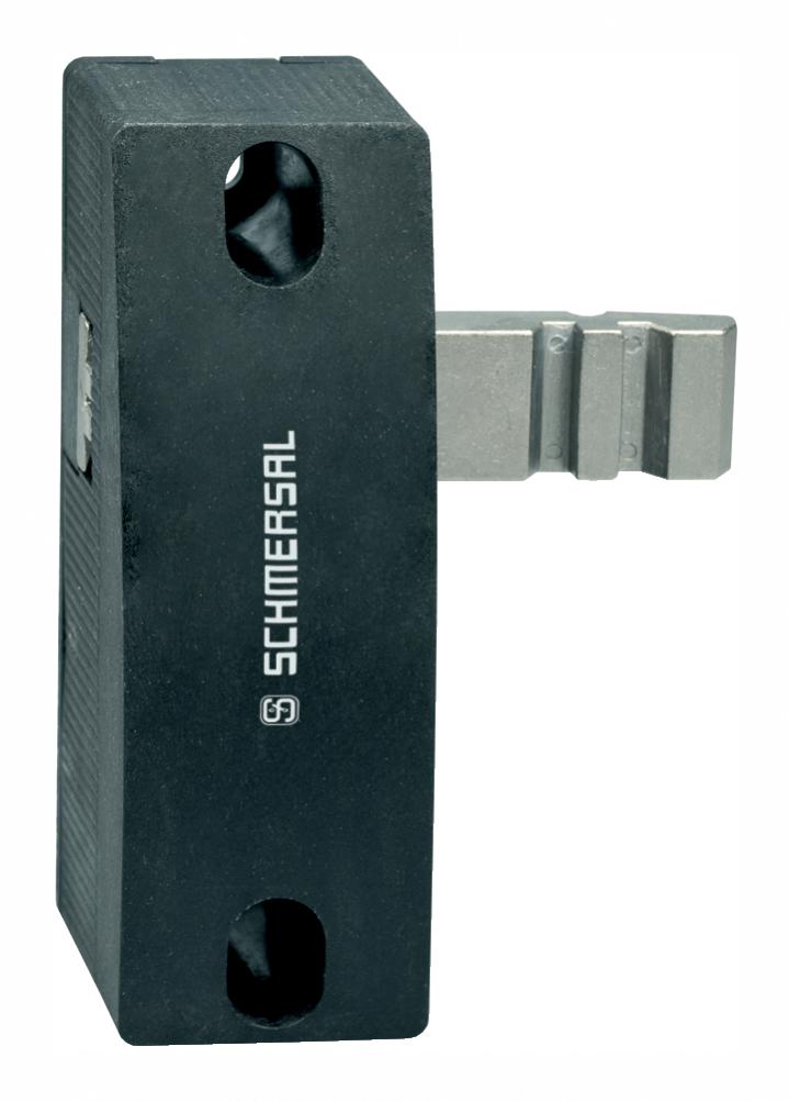 Schmersal 103013493 Actuator, Safety Switch