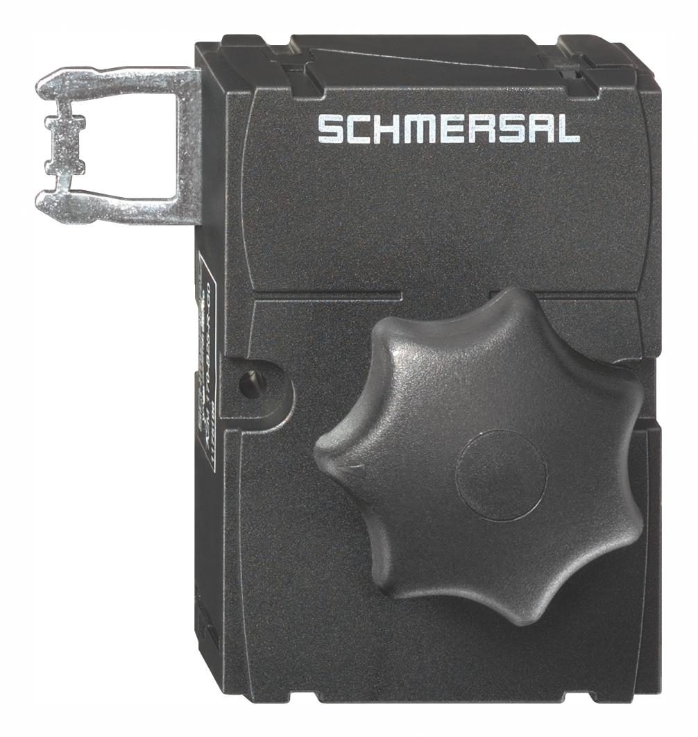 Schmersal 101175201 Actuator, Safety Switch