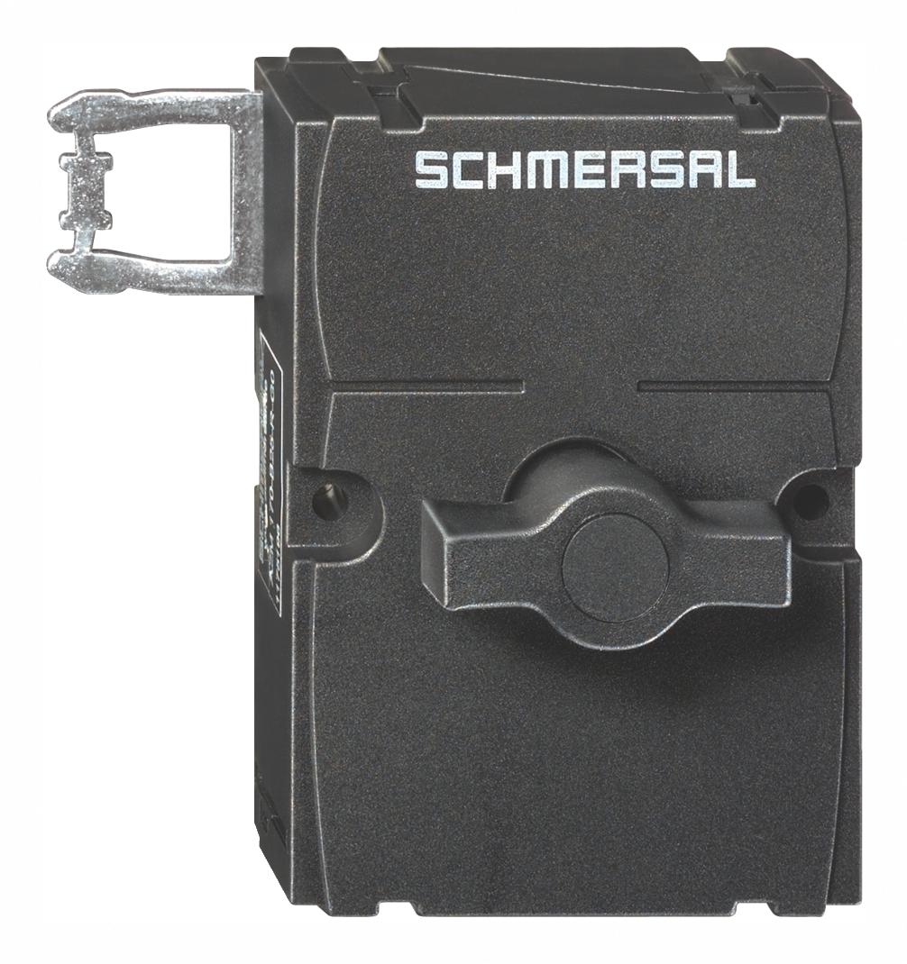 Schmersal 101175226 Actuator, Safety Switch