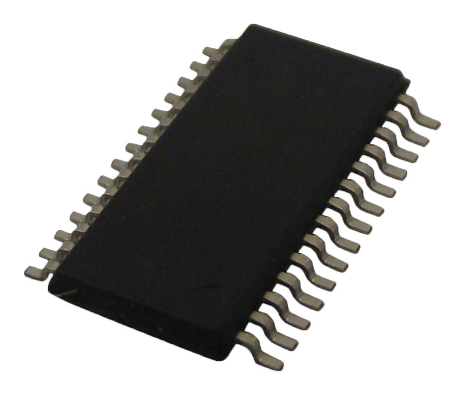 Monolithic Power Systems (Mps) Mpq6527Gf-Aec1-P Motor Driver, -40 To 150 Deg C