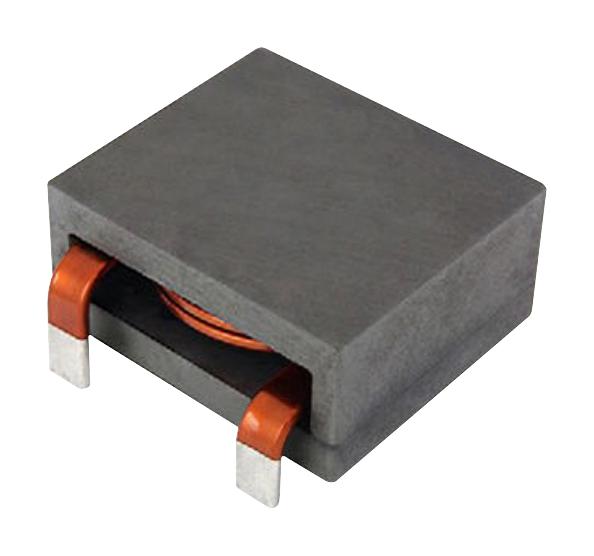 Vishay Ihdf1300Aeeh4R7K1A Inductor, 4.7Uh, 10%, 92A, Unshielded