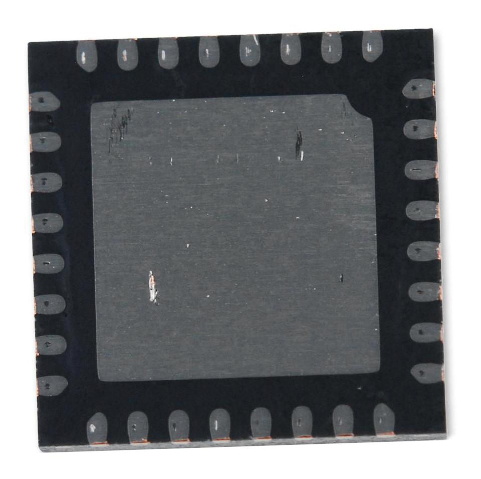 Analog Devices Ada4941-1Ycpz-R2 Diff-Amp, 32Mhz, -40 To 125Deg C