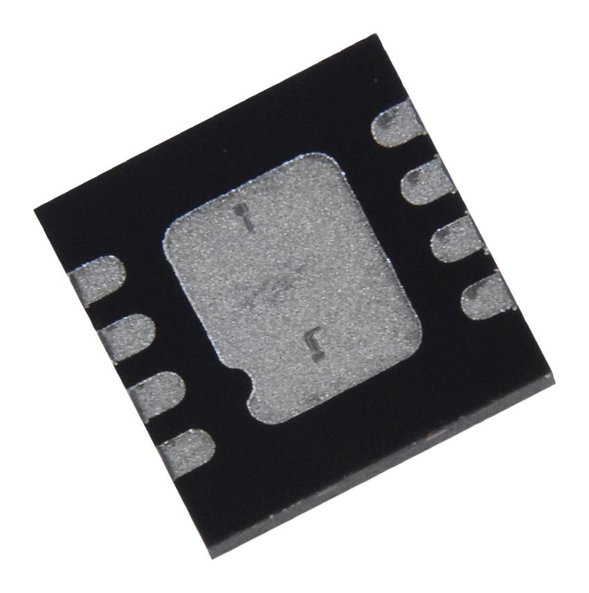 Analog Devices Ada4084-2Acpz-R7 Op-Amp, 15.9Mhz, -40 To 125Deg C, Lfcsp