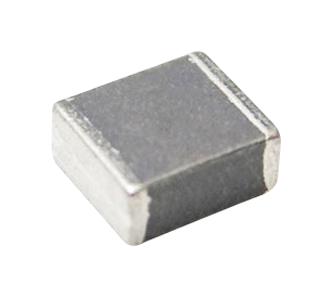 Fair-Rite 2508051217Y3 Ferrite Bead, 0805, 3A, 0.05Ohm