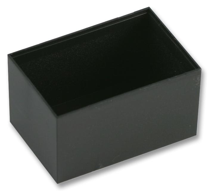 Multicomp Pro G453025B Box, Potting, 45X30X25Mm, Exclude Lid