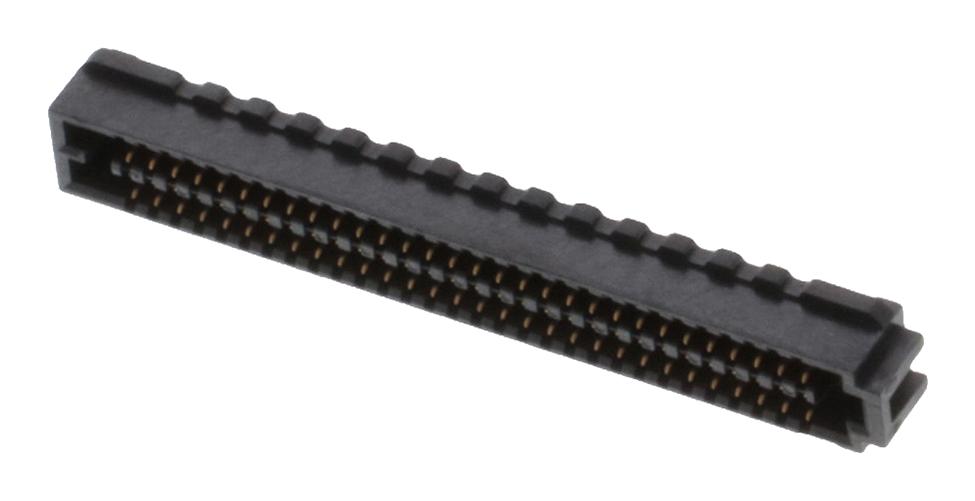 Molex / Partner Stock 46557-3145 Mezzanine - Arrays