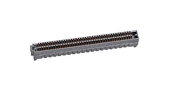 Molex / Partner Stock 46557-4545 Mezzanine - Arrays