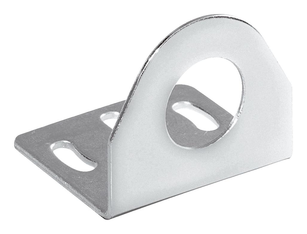 Sick Bef-Wn-M18 Mounting Bracket, Steel