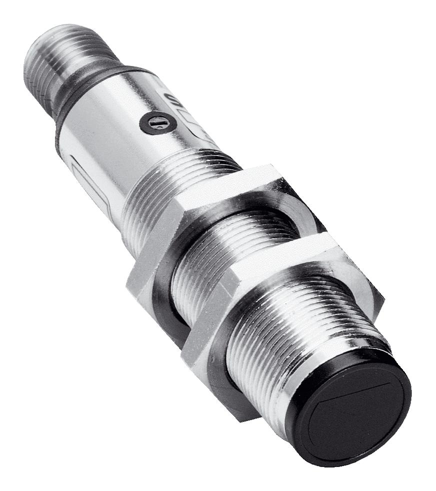 Sick Vte18-4P8240 Sensor, Proximity Diffuse, M12, 800Mm