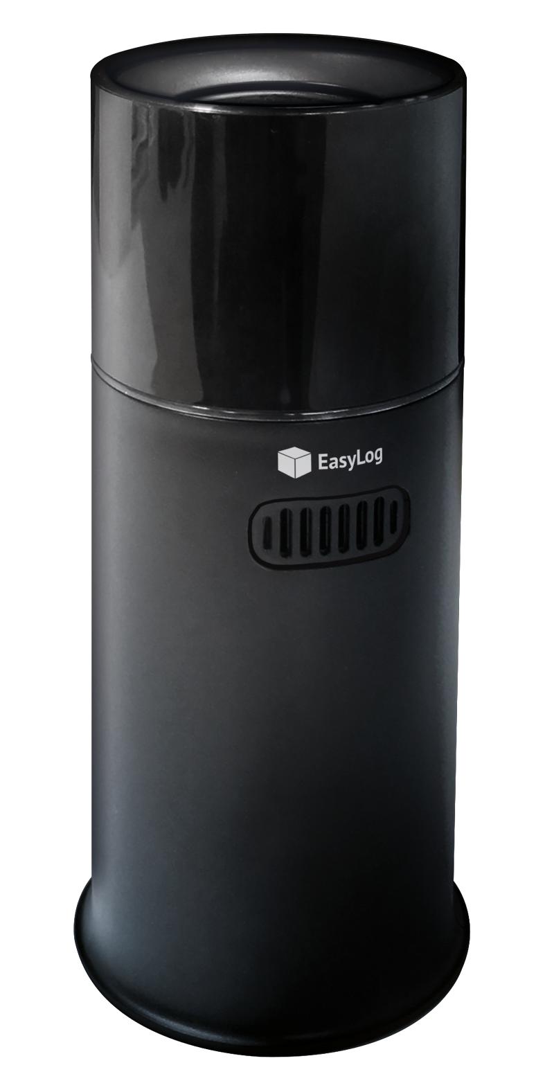 Lascar El-Wem+ Air Quality, 0 To 40000Ppm, 60Deg C