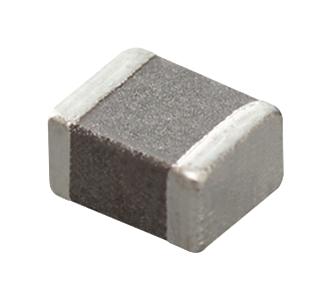 Murata Dfe322520F-1R0M=P2 Power Inductor, 1Uh, Shielded, 6.7A