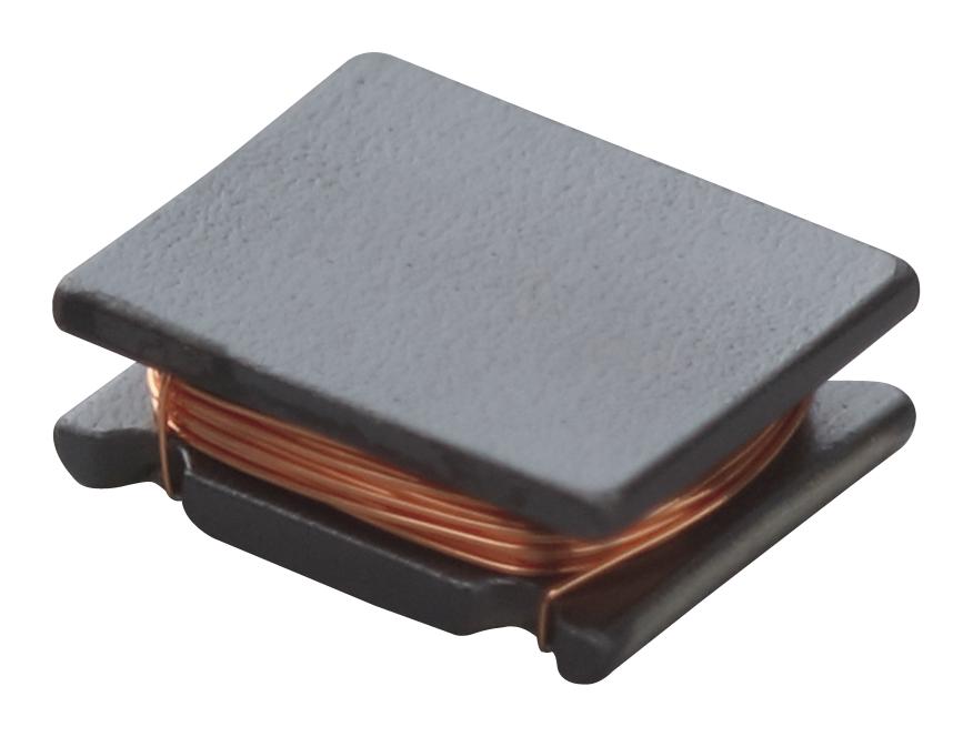 Murata Lqh2Hnh1R5K03L Wirewound Inductor, 1.5Uh, 0.38A, 1008