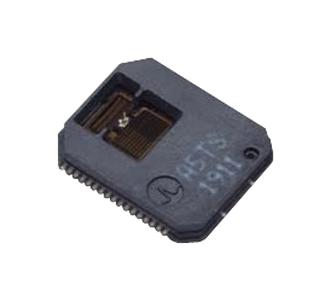 Broadcom Ar35-L25S Asic Encoder, Dfn-34, -40 To 115Deg C