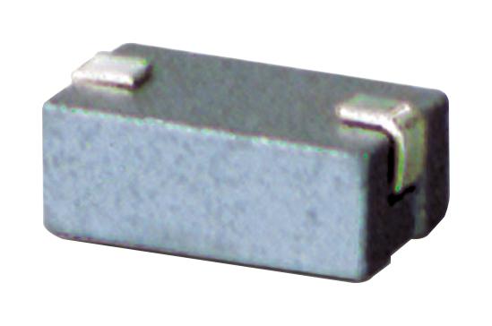 Wurth Elektronik 7427934 Ferrite Bead, Flat Wire, 42Ohm, 15A