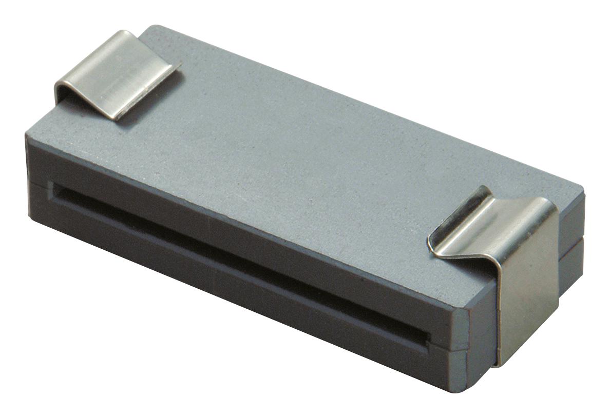 Wurth Elektronik 7427257 Flat Ferrite Core, 57Ohm, 27 X 1.2Mm