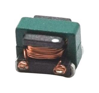 Eaton Bussmann Ecsta1V0504-1070-R Current Sense Transformer, 1:70, 7A