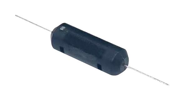 Kemet / Partner Stock M-Trs5-70B Thermal Reed Switches