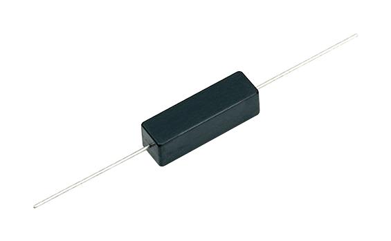 Kemet / Partner Stock Ohd1-125B Thermal Reed Switches