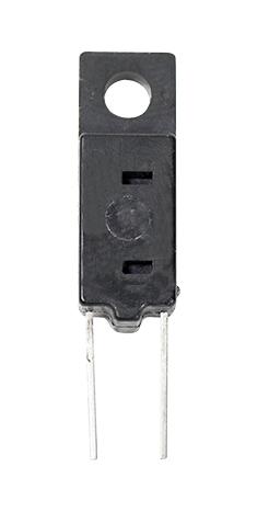 Kemet / Partner Stock Ohd5R-125B Thermal Reed Switches